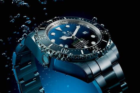 can you wear rolex in shower|Rolex watches water resistant.